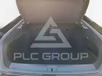 2019 Volkswagen ARTEON