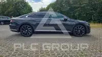 2019 Volkswagen ARTEON