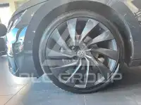 2019 Volkswagen ARTEON