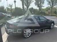 2019 Volkswagen ARTEON