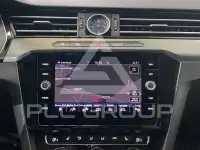 2019 Volkswagen ARTEON