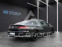 2019 Volkswagen ARTEON