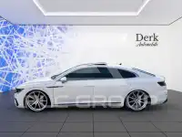 2019 Volkswagen ARTEON