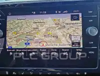 2019 Volkswagen ARTEON