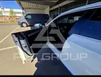 2019 Volkswagen ARTEON