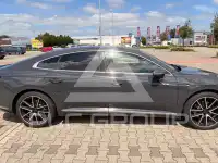 2019 Volkswagen ARTEON
