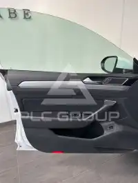2019 Volkswagen ARTEON