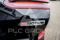 2019 Volkswagen ARTEON