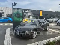 2019 Volkswagen ARTEON