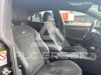 2019 Volkswagen ARTEON