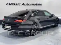2019 Volkswagen ARTEON