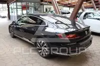 2019 Volkswagen ARTEON