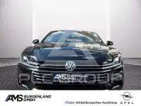 2019 Volkswagen ARTEON