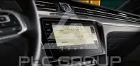 2019 Volkswagen ARTEON