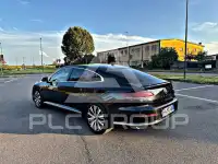 2019 Volkswagen ARTEON