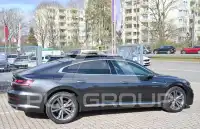 2019 Volkswagen ARTEON