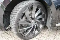 2019 Volkswagen ARTEON