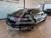 2019 Volkswagen ARTEON