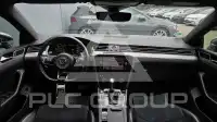 2019 Volkswagen ARTEON
