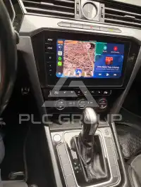 2019 Volkswagen ARTEON