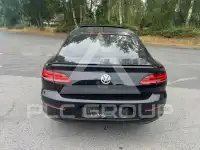 2019 Volkswagen ARTEON