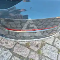 2019 Volkswagen ARTEON