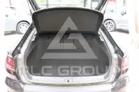 2019 Volkswagen ARTEON