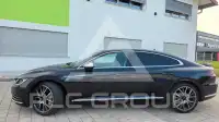 2019 Volkswagen ARTEON