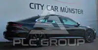 2019 Volkswagen ARTEON