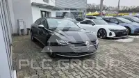 2019 Volkswagen ARTEON