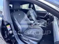 2019 Volkswagen ARTEON
