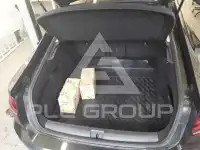 2019 Volkswagen ARTEON