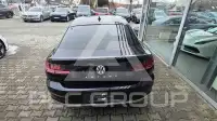 2019 Volkswagen ARTEON