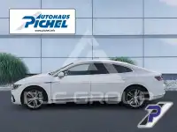 2019 Volkswagen ARTEON