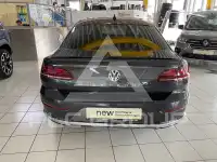 2019 Volkswagen ARTEON