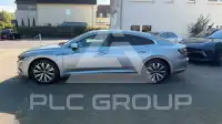 2019 Volkswagen ARTEON