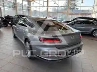 2019 Volkswagen ARTEON