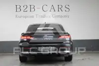 2019 Volkswagen ARTEON