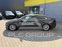 2019 Volkswagen ARTEON
