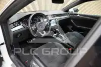 2019 Volkswagen ARTEON