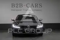 2019 Volkswagen ARTEON