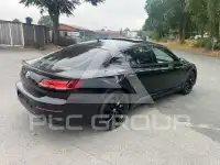2019 Volkswagen ARTEON