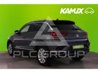 2019 Volkswagen T-Roc