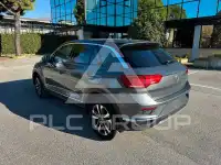 2019 Volkswagen T-Roc