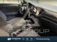 2019 Volkswagen T-Roc