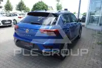 2019 Volkswagen T-Roc