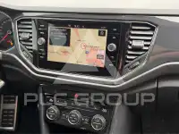 2019 Volkswagen T-Roc