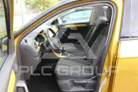 2019 Volkswagen T-Roc