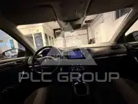 2019 Volkswagen T-Roc