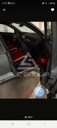 2019 Volkswagen T-Roc